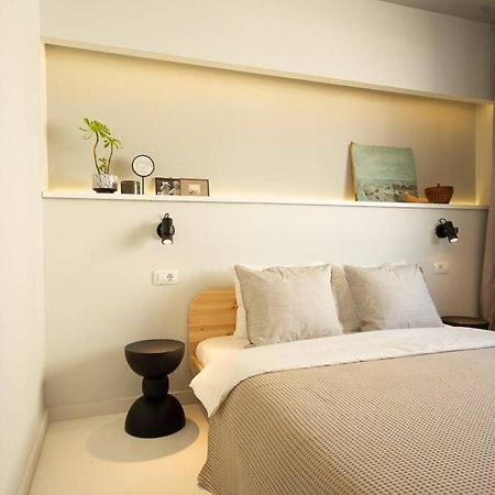 Zen Apartment - Calea Victoriei 부쿠레슈티 외부 사진