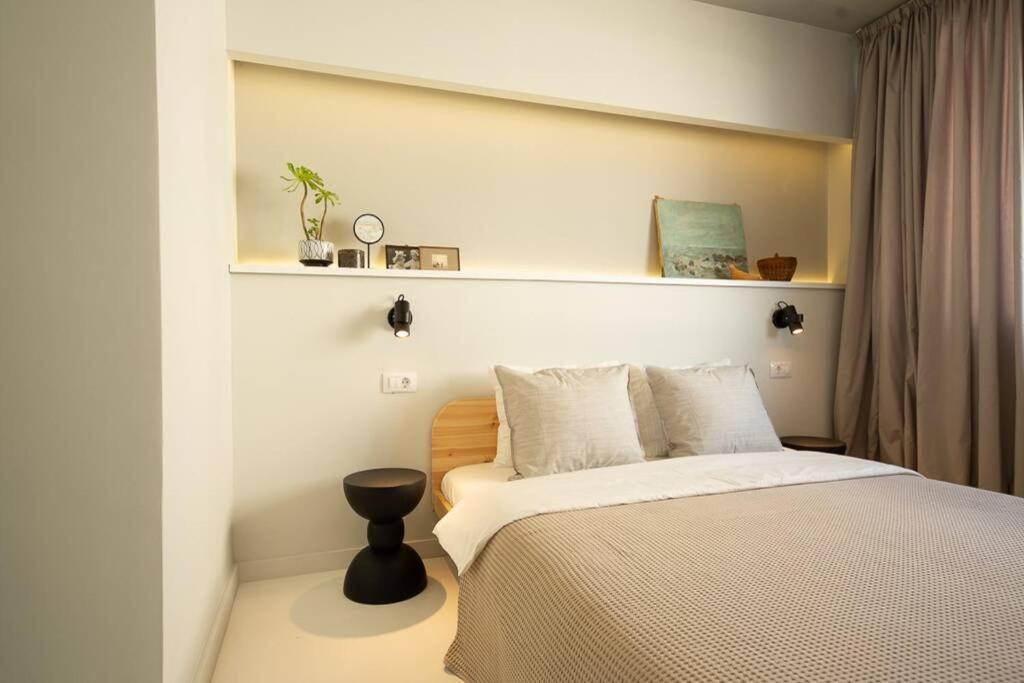 Zen Apartment - Calea Victoriei 부쿠레슈티 외부 사진