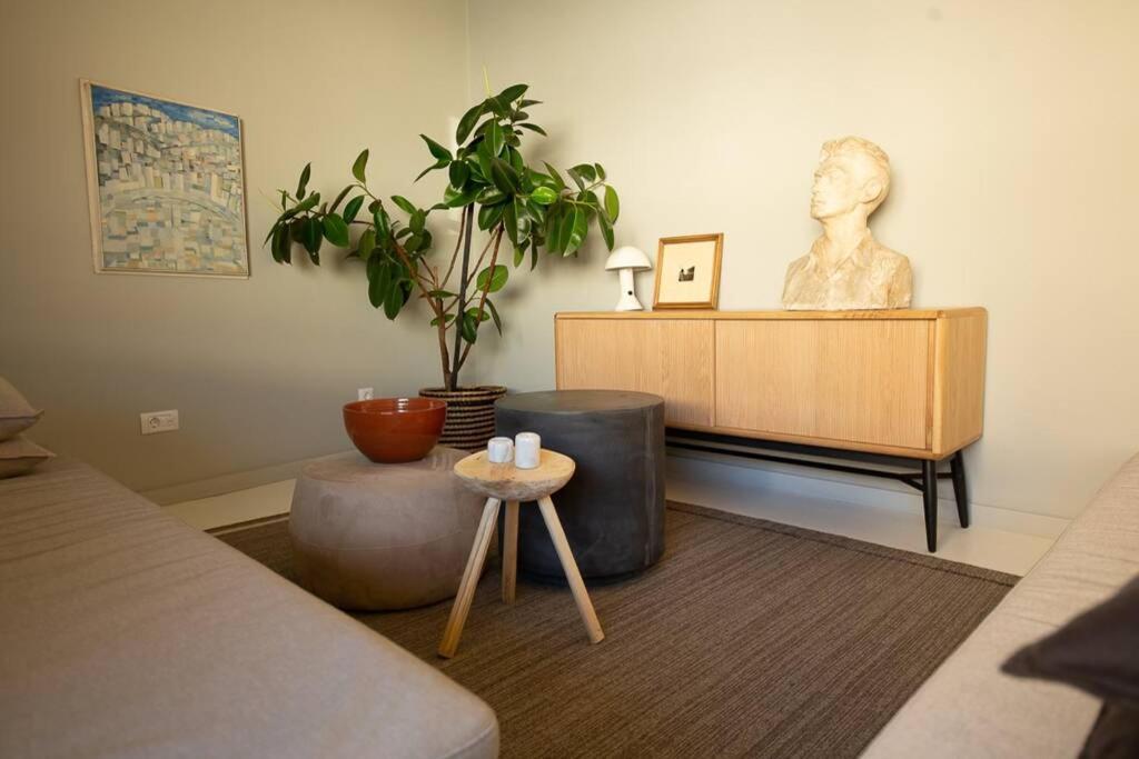 Zen Apartment - Calea Victoriei 부쿠레슈티 외부 사진