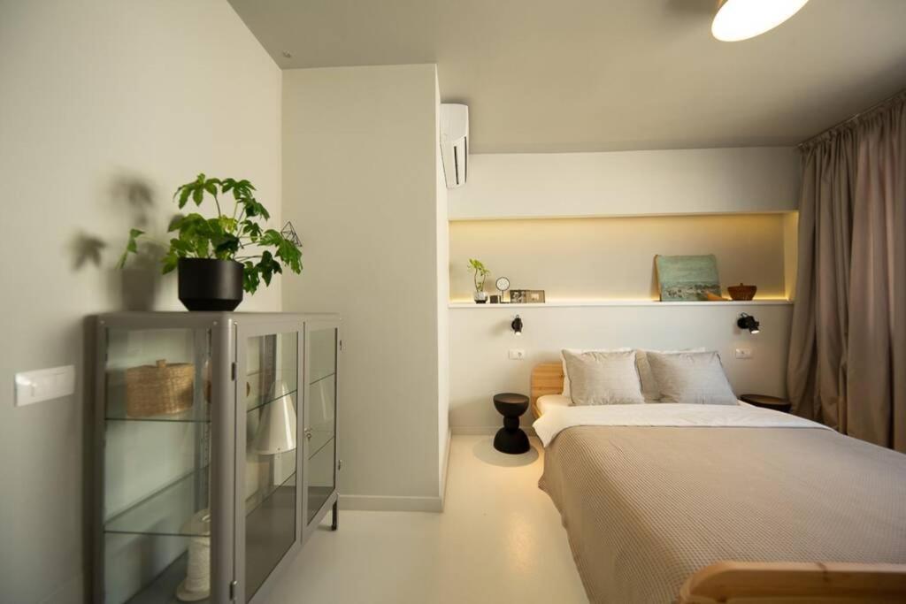 Zen Apartment - Calea Victoriei 부쿠레슈티 외부 사진