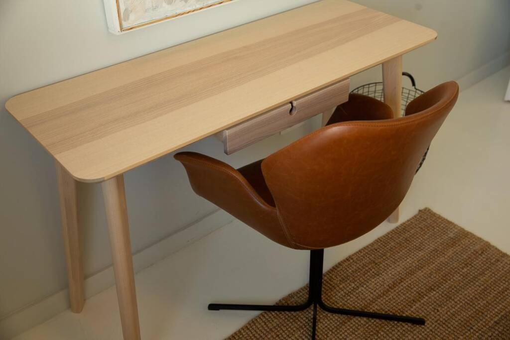 Zen Apartment - Calea Victoriei 부쿠레슈티 외부 사진