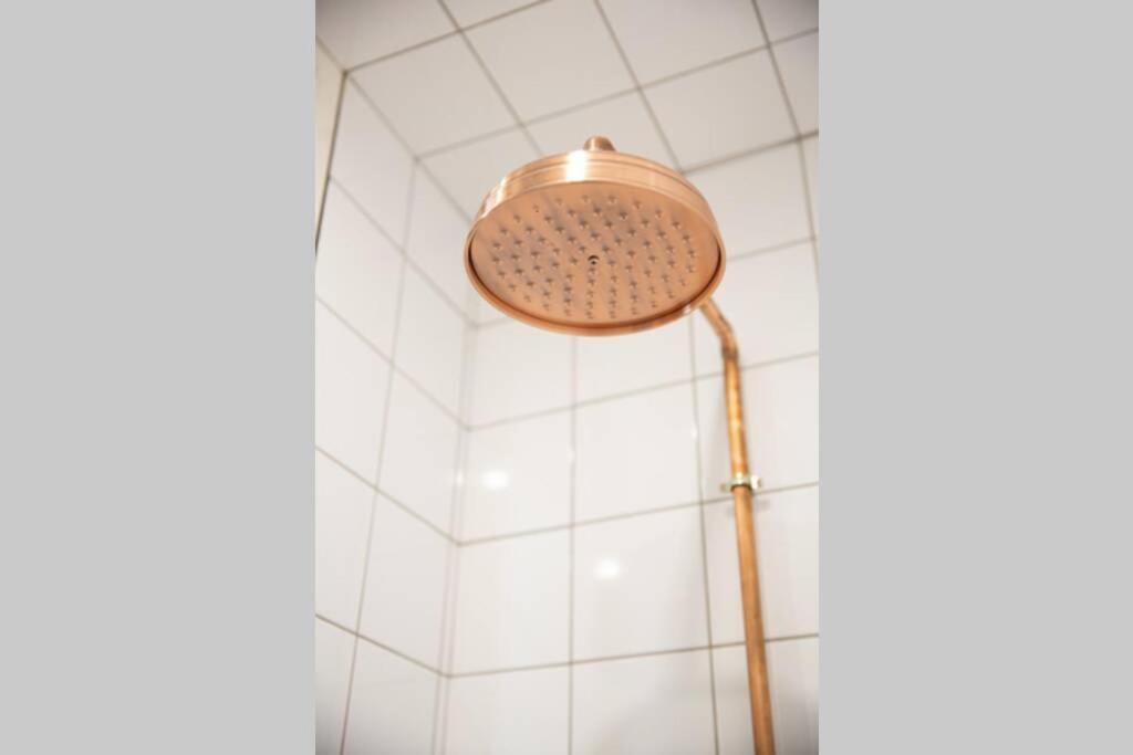 Zen Apartment - Calea Victoriei 부쿠레슈티 외부 사진