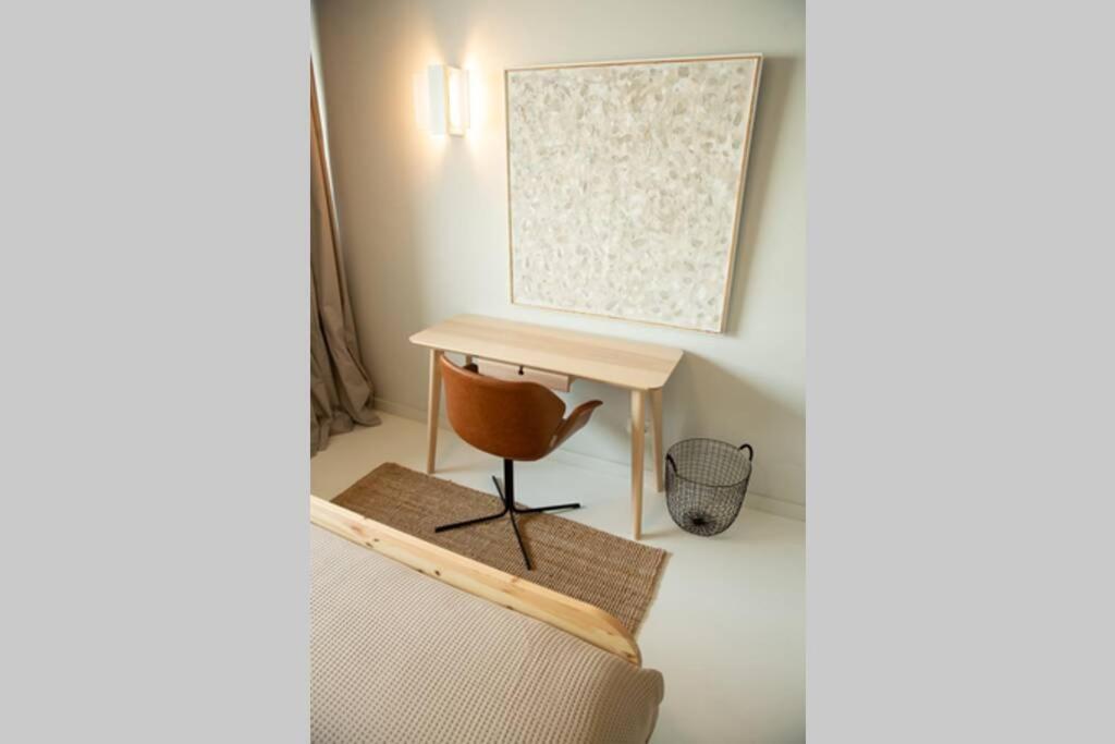 Zen Apartment - Calea Victoriei 부쿠레슈티 외부 사진